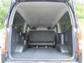 2013 Toyota Hiace