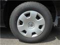 2013 Toyota Hiace