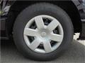 2013 Toyota Hiace
