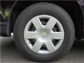 2013 Toyota Hiace