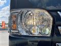 2014 Toyota Hiace