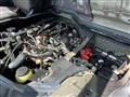 2014 Toyota Hiace