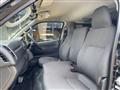 2014 Toyota Hiace