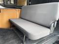 2014 Toyota Hiace