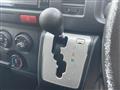 2014 Toyota Hiace