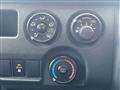 2014 Toyota Hiace