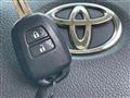 2014 Toyota Hiace