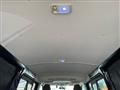 2014 Toyota Hiace