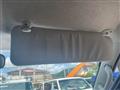 2014 Toyota Hiace