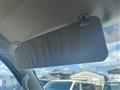 2014 Toyota Hiace