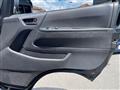 2014 Toyota Hiace