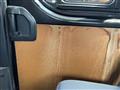 2014 Toyota Hiace