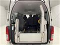 2014 Toyota Hiace Van