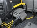 2014 Toyota Hiace Van