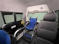 2014 Toyota Hiace Van