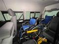 2014 Toyota Hiace Van