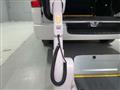 2014 Toyota Hiace Van