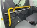 2014 Toyota Hiace Van