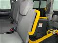 2014 Toyota Hiace Van