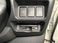 2014 Toyota Hiace Van