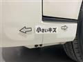 2014 Toyota Hiace Van