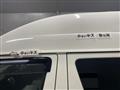 2014 Toyota Hiace Van