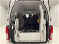 2014 Toyota Hiace Van