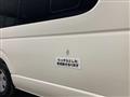 2014 Toyota Hiace Van