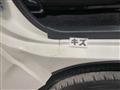 2014 Toyota Hiace Van