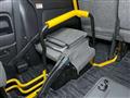 2014 Toyota Hiace Van