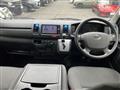 2014 Toyota Hiace Van