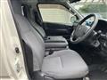 2014 Toyota Hiace Van