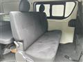2014 Toyota Hiace Van