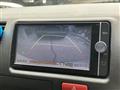 2014 Toyota Hiace Van