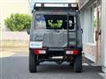 2020 Suzuki Jimny