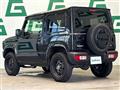 2020 Suzuki Jimny