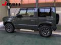 2019 Suzuki Jimny