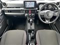 2019 Suzuki Jimny