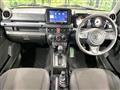 2018 Suzuki Jimny