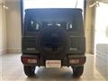 2019 Suzuki Jimny