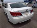 2014 Toyota Crown Majesta