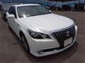 2014 Toyota Crown Majesta