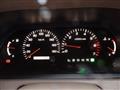 2001 Toyota Land Cruiser Prado