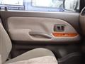 2001 Toyota Land Cruiser Prado