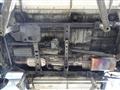 2001 Toyota Land Cruiser Prado