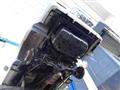 2001 Toyota Land Cruiser Prado