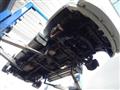 2001 Toyota Land Cruiser Prado
