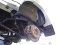 2001 Toyota Land Cruiser Prado