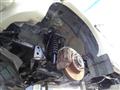 2001 Toyota Land Cruiser Prado
