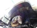 2001 Toyota Land Cruiser Prado